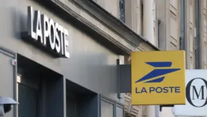 À Aix-en-Provence, des bureaux de poste changent d’horaires: ce qu’il faut retenir