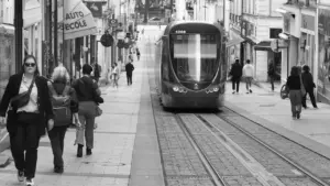 À Angers, des choix qui touchent écoles et quartiers: ce qu’il faut retenir