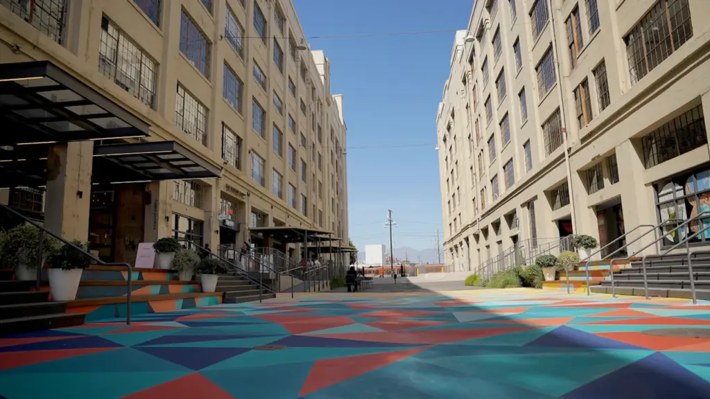 À Brest, ces projets choisis vont changer les quartiers