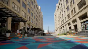 À Brest, ces projets choisis vont changer les quartiers