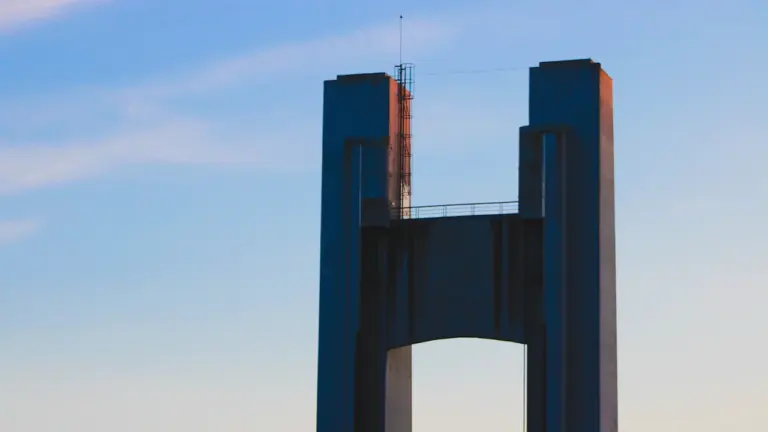 À Brest, des décisions à suivre avant l’été