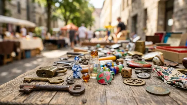À Caen, « C’est parti à Saint-Gilles ! » gratuit samedi