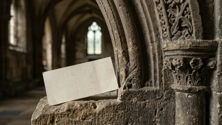 À Caen, Elizabeth II revient à l’Abbaye : tarifs et accès
