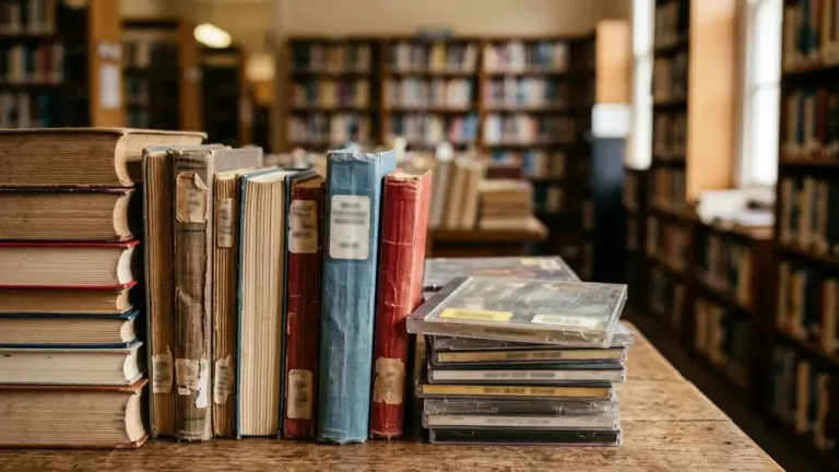 À Grenoble, des livres dès 10 centimes ce week-end