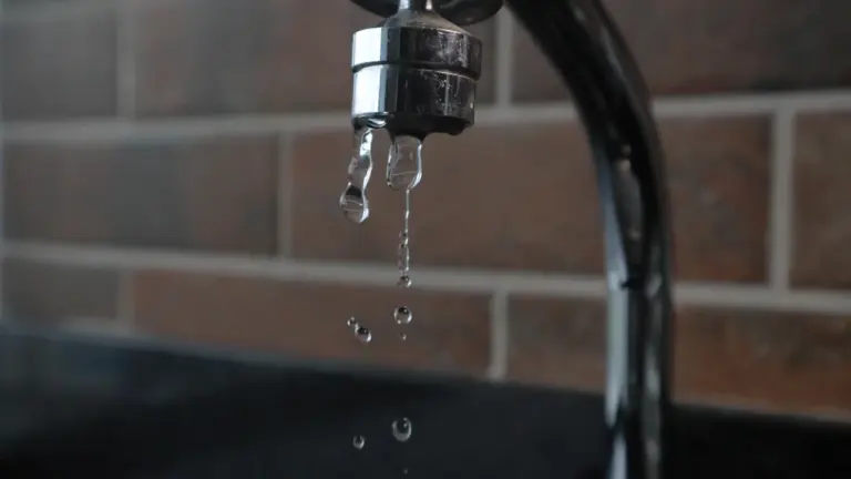 À Lille, l’eau du quotidien passe sous restrictions: les dates clés