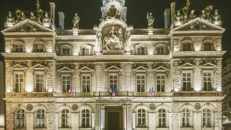 À Lyon, un recours gratuit quand un dossier municipal coince: ce qu’il faut retenir