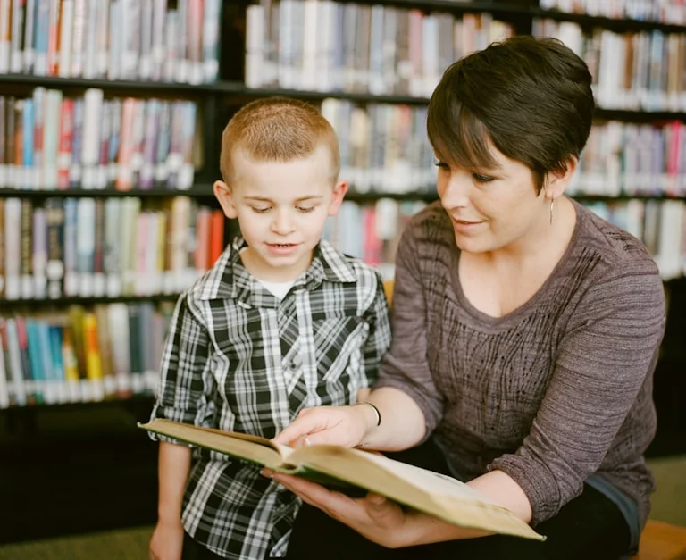 À Metz, les usagers peuvent peser sur leurs bibliothèques: les informations pratiques