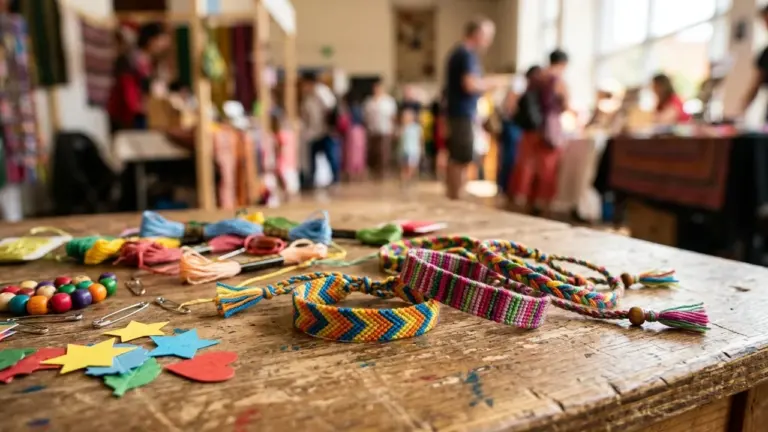 À Montpellier, 500 idées d’été à hauteur d’enfants