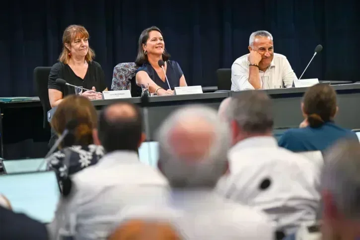 À Nantes, le logement avance mais la pression reste forte