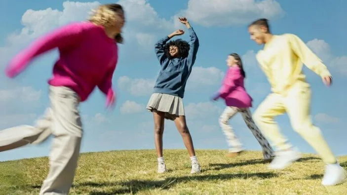 À Roubaix, les ados ont peu de temps pour l’été