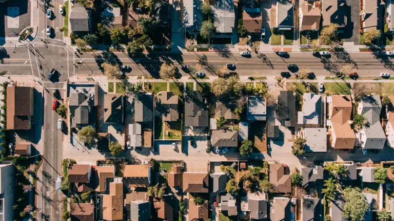 À Roubaix, les quartiers Est font remonter leurs urgences: ce qu’il faut retenir