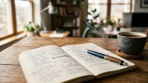 À Talence, un atelier pour devenir entrepreneur vendredi