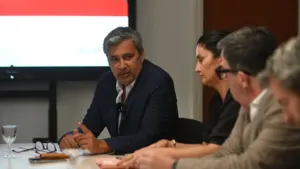 Avignon : l’audit des comptes qui peut toucher les services