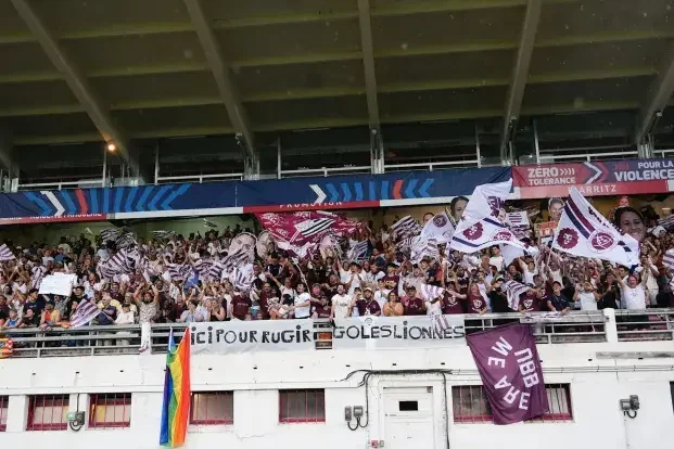 Bordeaux se prépare à fêter ses Lionnes en ville