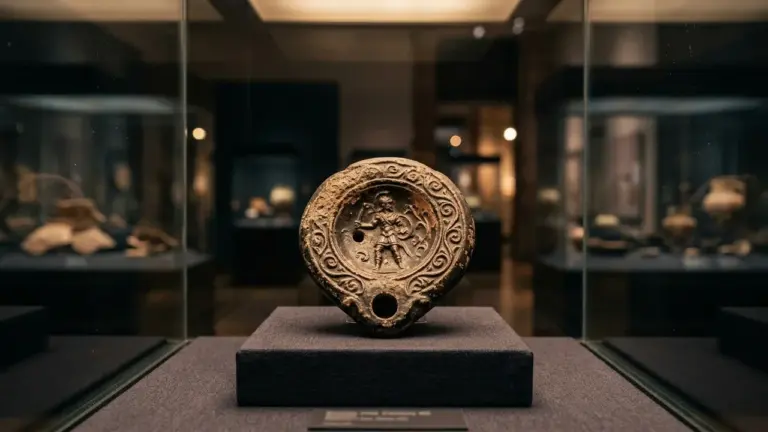 Dijon : une nocturne gratuite pour les familles au musée