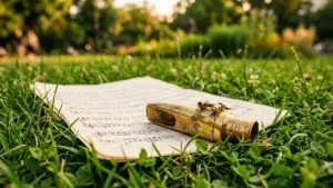 D’Jazz au Jardin à Dijon : quatre soirs gratuits en juillet