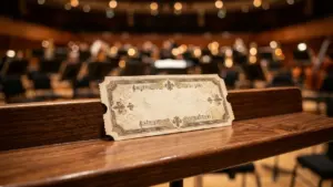 Festival de Toulouse : 12 concerts à choisir dès le 30 juin