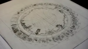 Guide d'initiation aux arts ésotériques : explorer les mystères de l'invisible