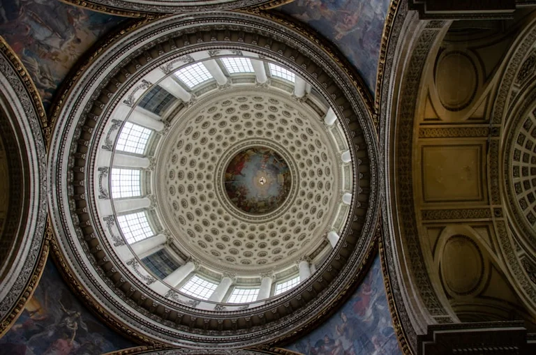 Marc Bloch au Panthéon ce mardi : hommage sous tension
