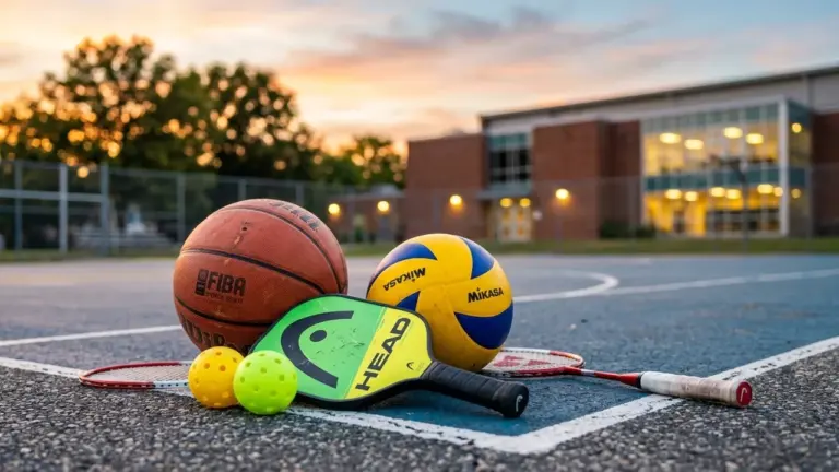 Oasis Lyon 8 ouvre trois semaines de sport gratuit le soir