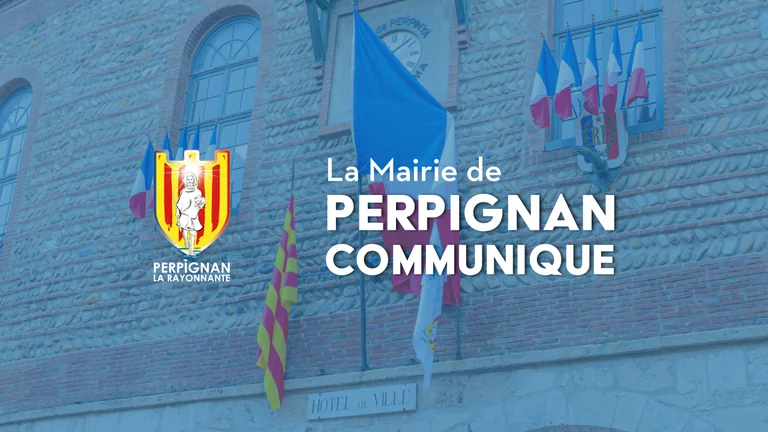 Perpignan privé d’un rendez-vous associatif par la chaleur