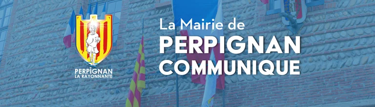 Perpignan privé d’un rendez-vous associatif par la chaleur