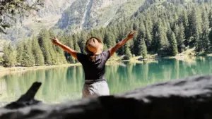 Les fondements d’une vie équilibrée : cultiver son bien-être au quotidien