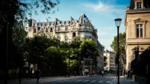 Le Rôle Essentiel des Services Publics dans le Quotidien des Citoyens