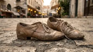 Si proche d’être loin à Lyon : danse gratuite le 30 juin