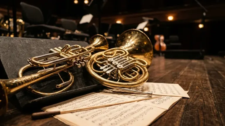 ZAPPA SYMPHONIC à Clermont-Ferrand : 27 juin à 20h30