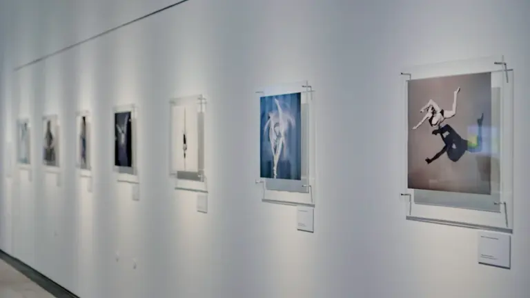 À Cherbourg, une visite gratuite des arts modestes le 19 septembre: les informations pratiques
