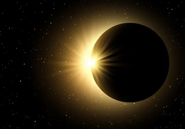 À Couëron, l’éclipse exigera le bon réflexe