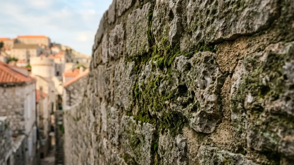À Dijon, une marche gratuite suit les anciens remparts