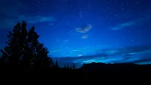 À Épinay-sous-Sénart, une soirée gratuite entre ciel et nature: ce qu’il faut retenir