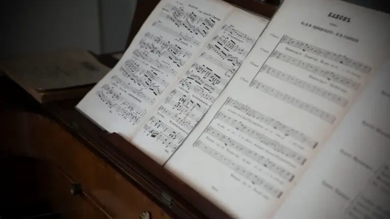 À Graulhet, une fresque historico-musicale à découvrir le 24 juillet pour 15 €