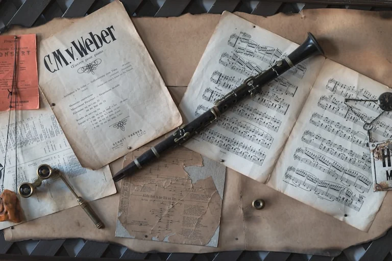 À Graulhet, une fresque historico-musicale à découvrir le 24 juillet pour 15 €