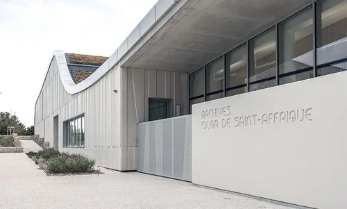 À La Rochelle, les archives s’ouvrent le 22 juillet