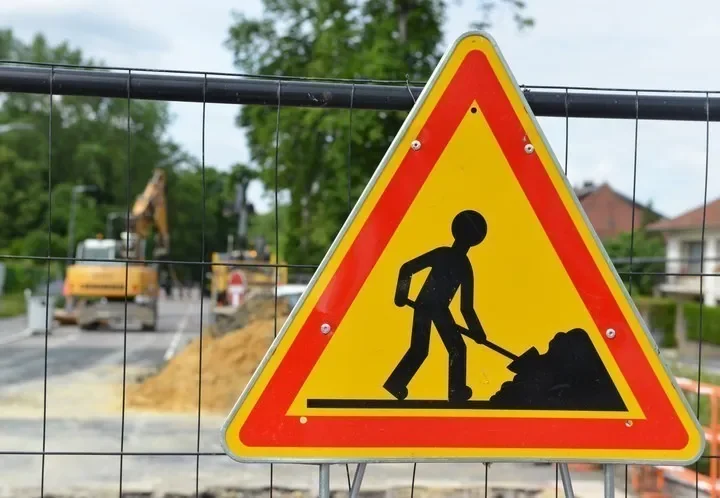 À Metz, huit semaines de chantier vont changer l’accès sportif