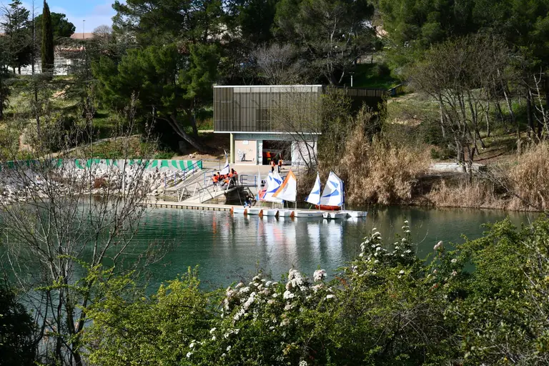 À Montpellier, les gestes anti-feu à connaître cet été