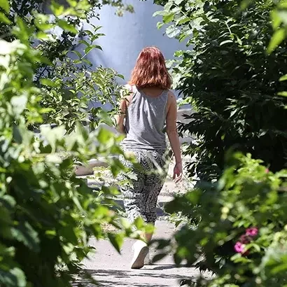 À Nanterre, une pause fraîche à trouver près de chez vous