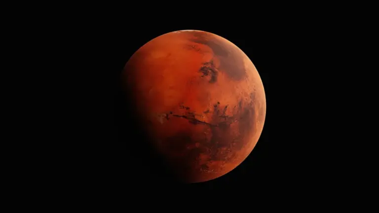 À Orléans, Explore Mars embarque les familles jusqu’au 23 août