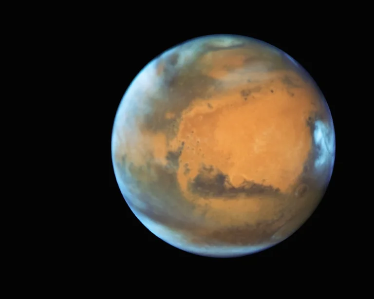 À Orléans, Explore Mars embarque les familles jusqu’au 23 août