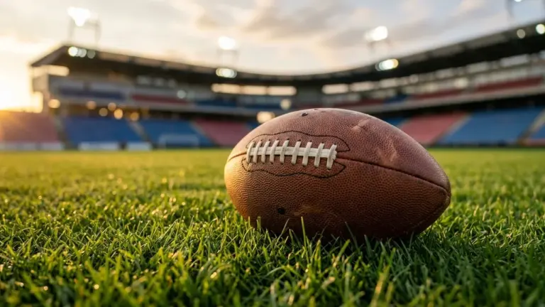 À Paris, la Coupe du monde de football unifié est gratuite