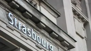 À Strasbourg, l’été creuse le besoin de repas