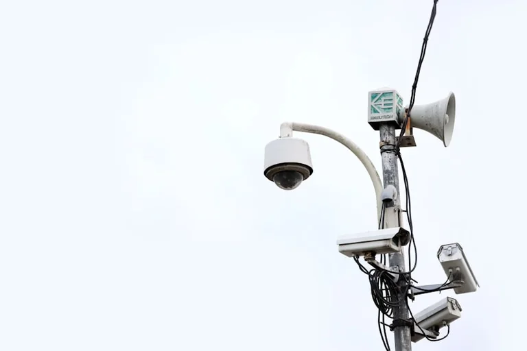 À Vitry-sur-Seine, les conducteurs sous l’œil des caméras