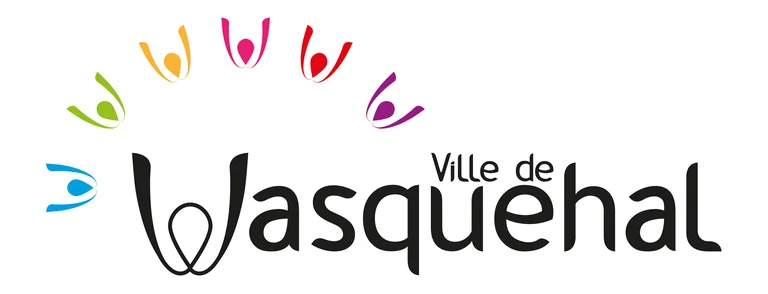 À Wasquehal, « Uniformes » s’expose tout le mois de juillet