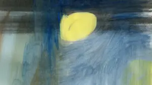 Art et mémoire à Saint-Denis : l’exposition gratuite à la Villa D