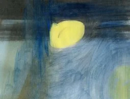 Art et mémoire à Saint-Denis : l'exposition gratuite à la Villa D