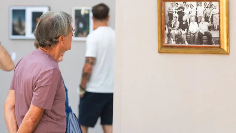 Au Havre, une expo gratuite célèbre 15 ans de jumelage