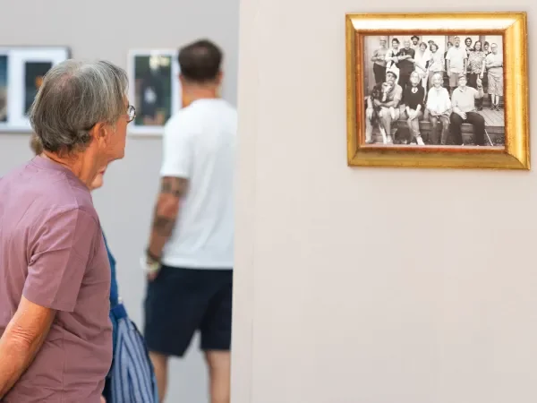 Au Havre, une expo gratuite célèbre 15 ans de jumelage